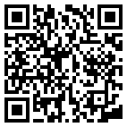 QR Code for Ventures Etc in Dickinson, TX 77539