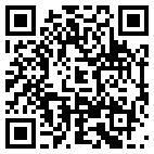 QR Code for Vera L Moore RN in Houston, TX 77016