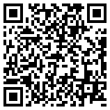 QR Code for Viking Construction in Georgetown, TX 78628