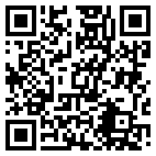 QR Code for Villa's Open Fire Grill in Irving, TX 75060