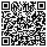 QR Code for Virtuix Technologies in Houston, TX 77019
