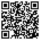QR Code for Vision Title in Houston, TX 77080