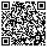 QR Code for Vivint in Cedar Park, TX 78613