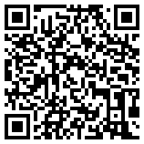 QR Code for Volare Italian Restaurant in San Antonio, TX 78209