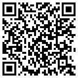 QR Code for Voter Consumer Research in Houston, TX 77068