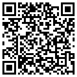 QR Code for Vradenburg Rhonda in Leesville, TX 78122