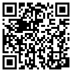 QR Code for WW Mechanical in Houston, TX 77029