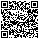 QR Code for Waffle House Incorporated in Fort Worth, TX 76131