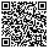 QR Code for Waking Leaf Integrative Bodywork in Austin, TX 78705