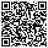 QR Code for Walden Carpentry & Construction in Lakehills, TX 78063