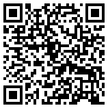 QR Code for Walgreens - Suburban Stores in Katy, TX 77450