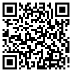 QR Code for Paul Walker Lpc in Plainview, TX 79072