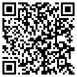 QR Code for Waller Volunteer Fire Dept in WALLER, TX 77484