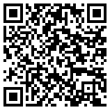 QR Code for Walmart #05460 - Verizon Wireless in PORTLAND, TX 78374