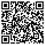QR Code for Walmart Bakery in San Antonio, TX 78229