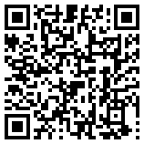 QR Code for Walmart Supercenter in North Richland Hills, TX 76180