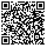 QR Code for Walmart in Manor, TX 78653