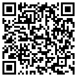 QR Code for Walmart Neighborhood Market in Richland Hills, TX 76118
