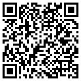 QR Code for Walmart Supercenter in Lewisville, TX 75067