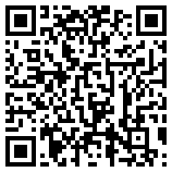 QR Code for Walton's Drive in in Kilgore, TX 75662