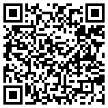 QR Code for Ware Logistics in Hidalgo, TX 78557