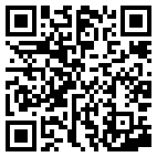QR Code for Watch Hut in Houston, TX 77070