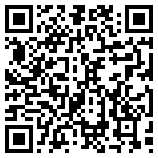 QR Code for Water's Edge in Dallas, TX 75229