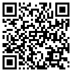 QR Code for Wave Movers in Fresno, TX 77545