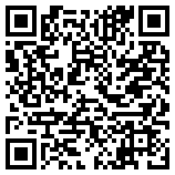 QR Code for Webbstairs Curves & Spirals in Dripping Springs, TX 78620