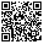 QR Code for Webwars in Austin, TX 78701