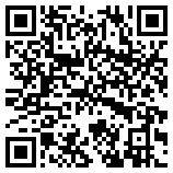 QR Code for West Highway 29 Storage in Georgetown, TX 78628