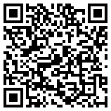 QR Code for Whataburger in Seabrook, TX 77586