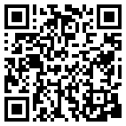 QR Code for Willow Bend Apartments in Irving, TX 75060