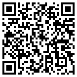 QR Code for Windshield Xpress in Columbus, TX 78934