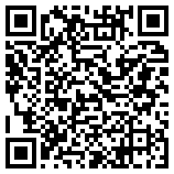 QR Code for Windstream in COLDSPRING, TX 77331