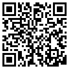 QR Code for Wingstop in Brownsville, TX 78526