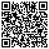 QR Code for Wolfe Nursery in Euless, TX 76040