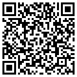 QR Code for Wolfe Park Software in Abilene, TX 79605