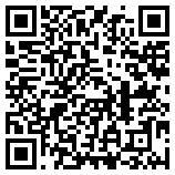 QR Code for Ashley Wooden Freight in Mansfield, TX 76063