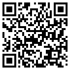 QR Code for Wooten & Sons in Red Oak, TX 75154