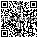 QR Code for Workflow Solutions in Mesquite, TX 75149