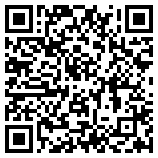 QR Code for Worldwideparcels Com in Hidalgo, TX 78557