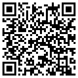 QR Code for Wormser in Carrollton, TX 75007
