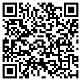 QR Code for David W Wright DDS in Arlington, TX 76013