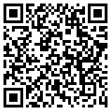 QR Code for Wylie Dental Associates in Wylie, TX 75098