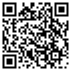 QR Code for XLN Computrain in Houston, TX 77089