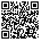 QR Code for Xray Xpress in Houston, TX 77054