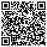 QR Code for Ymca in PEARLAND, TX 77581