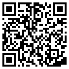 QR Code for Yoga Vida in West Lake Hills, TX 78746
