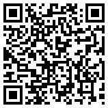 QR Code for Yopos Restaurant in Eagle Pass, TX 78852